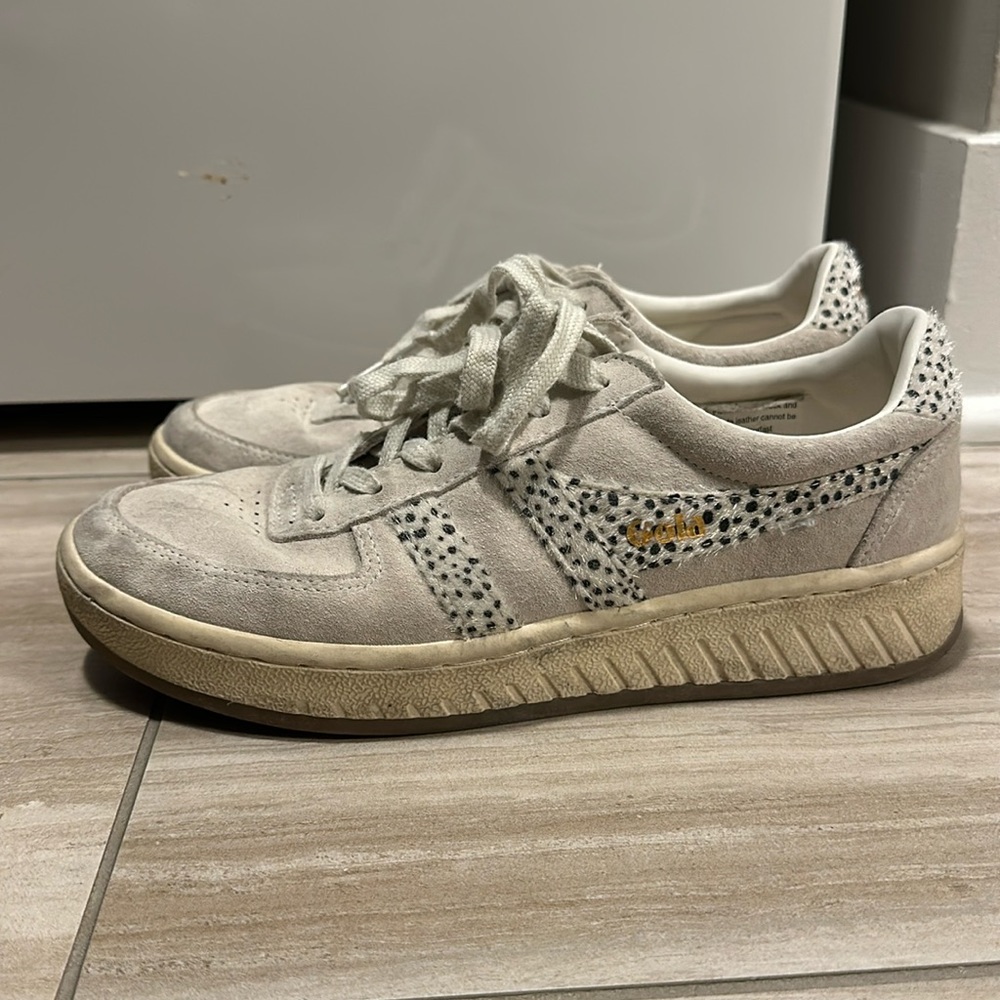 Golas Women’s Sneakers